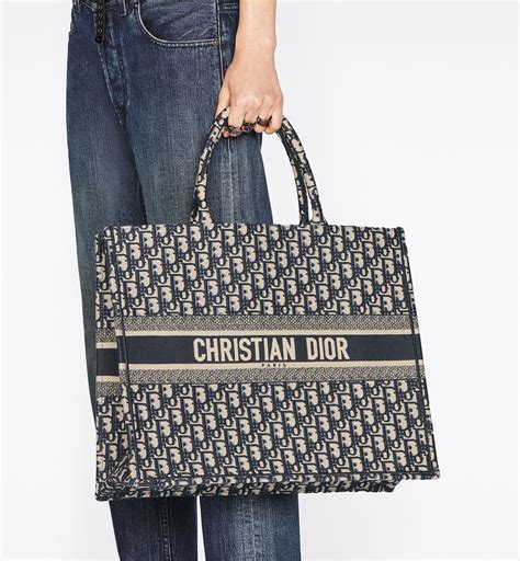 christian dior book tote canada|Dior Book Tote personalized.